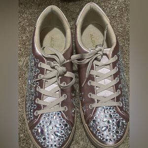 In excellent condition!!